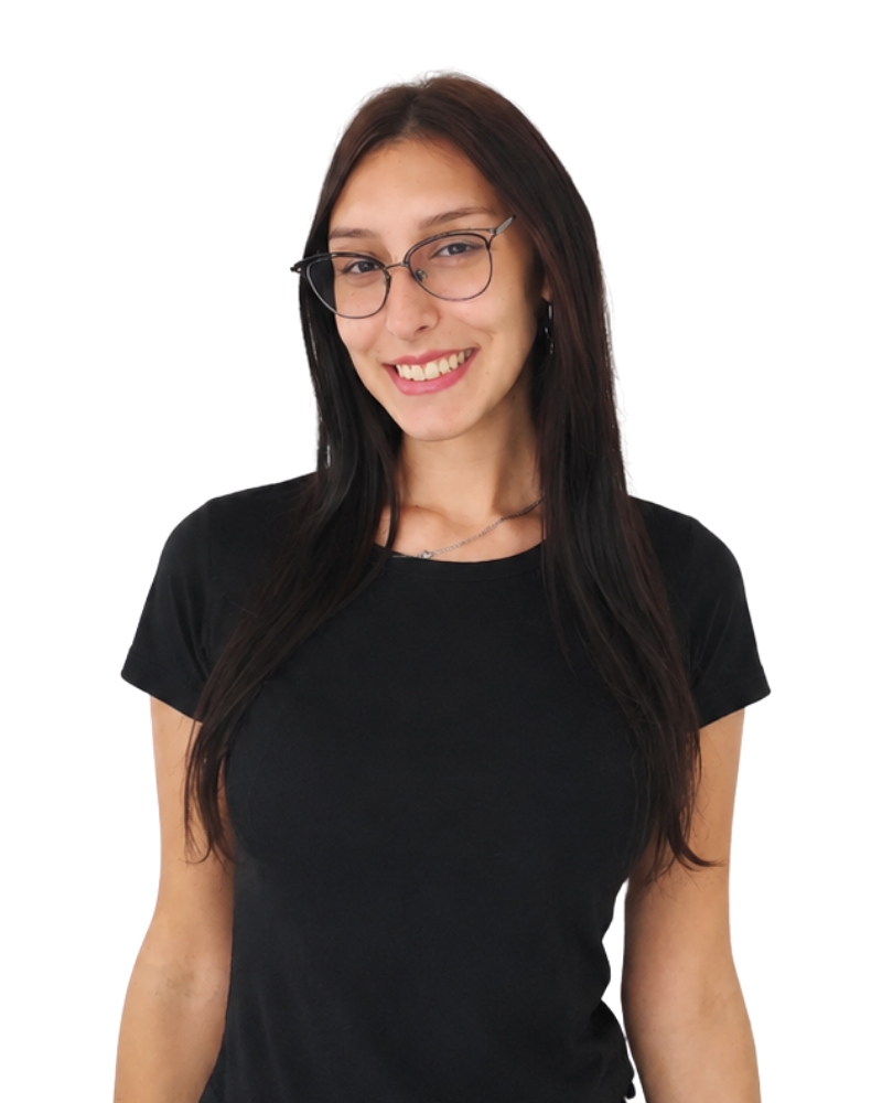 Catalina Righetti