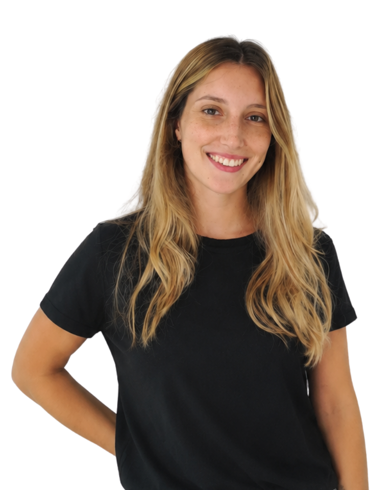 Giuliana López Coniglio