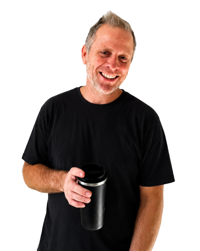 Tomás Freixas