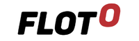 Floto