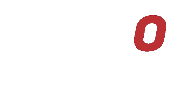 Floto