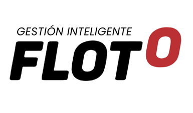 Gestión Inteligente Floto
