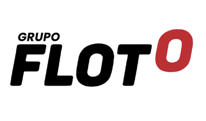 Grupo Floto