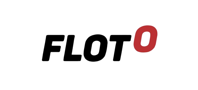 Floto