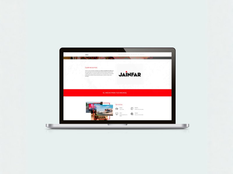 Portfolio 3