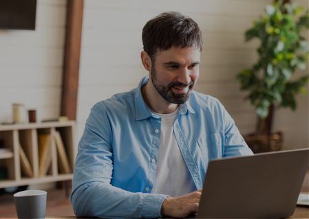 Integración de CRM a Medida