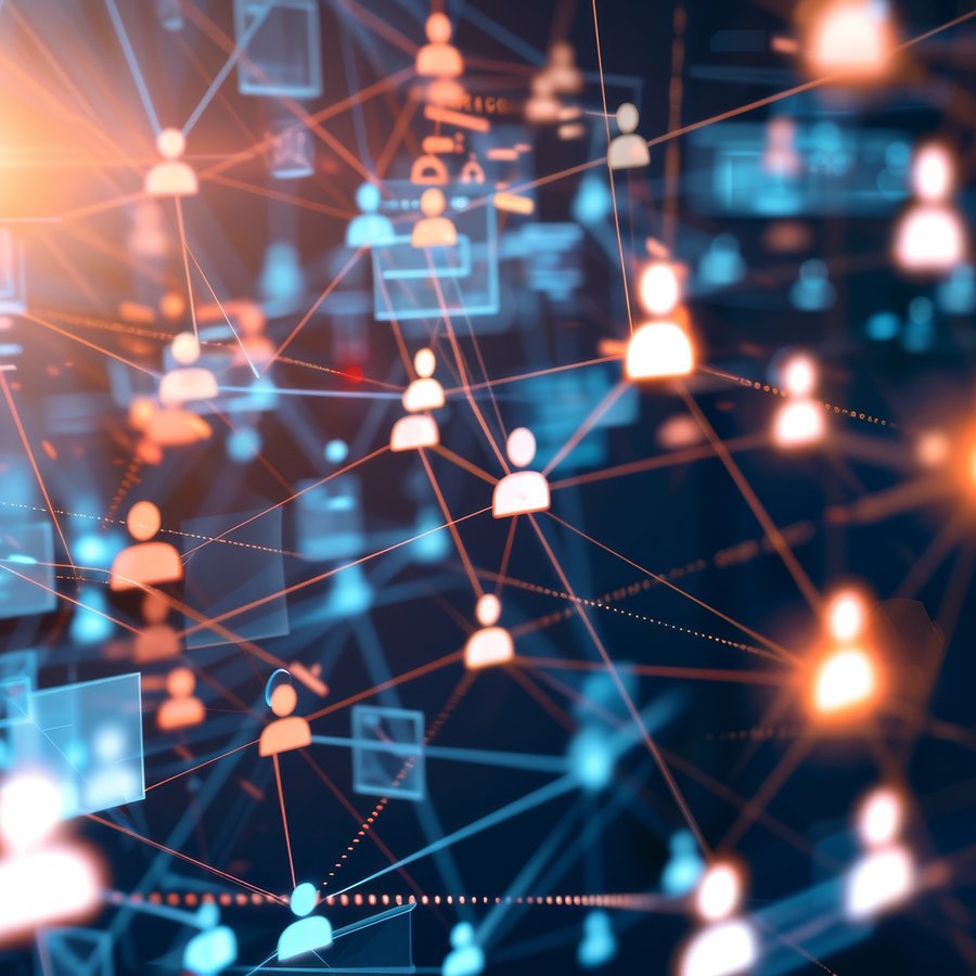 Extracción de Datos Geolocalizados