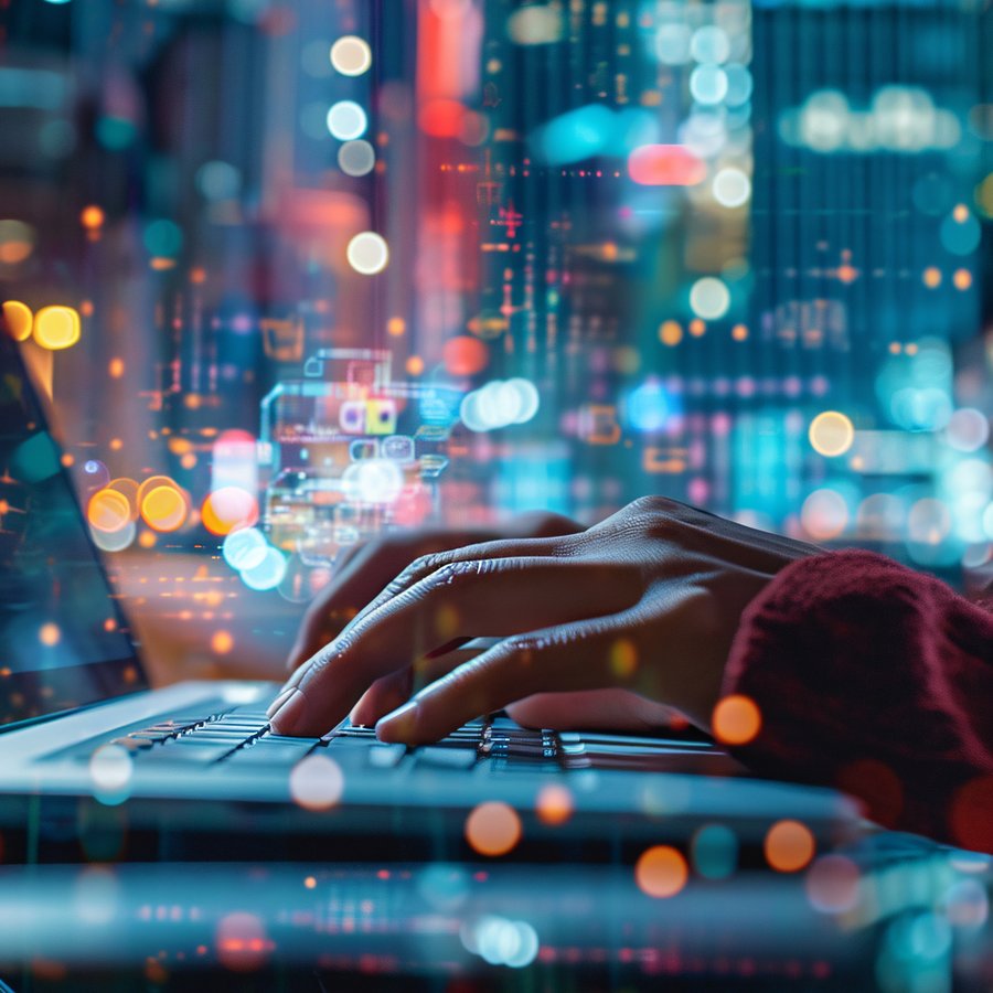 Roadmap de Marketing Integral de 90 Días